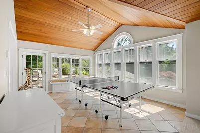 69 Gale Rd., Swampscott, MA 01907 - Photo 21