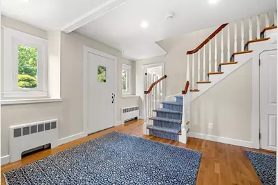 69 Gale Rd., Swampscott, MA 01907 - Photo 7