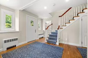 69 Gale Rd, Swampscott, MA 01907 - Photo 7