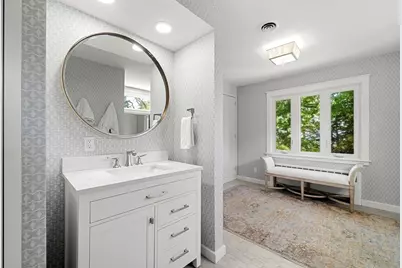 69 Gale Rd., Swampscott, MA 01907 - Photo 27