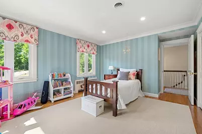69 Gale Rd., Swampscott, MA 01907 - Photo 29