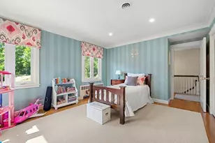 69 Gale Rd, Swampscott, MA 01907 - Photo 29
