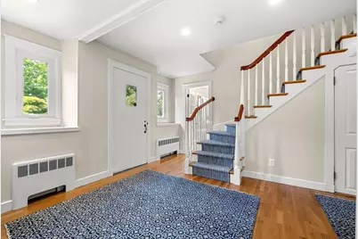 69 Gale Rd., Swampscott, MA 01907 - Photo 7