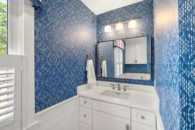 69 Gale Rd., Swampscott, MA 01907 - Photo 33