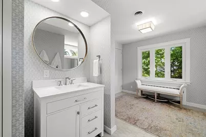 69 Gale Rd., Swampscott, MA 01907 - Photo 27