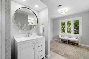 69 Gale Rd, Swampscott, MA 01907 - Photo 27
