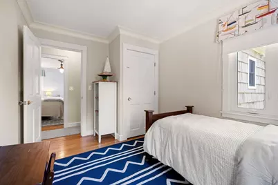 69 Gale Rd., Swampscott, MA 01907 - Photo 31
