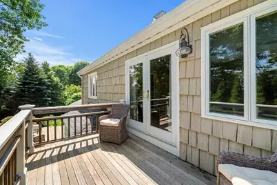69 Gale Rd., Swampscott, MA 01907 - Photo 25