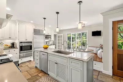 69 Gale Rd., Swampscott, MA 01907 - Photo 9