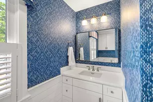 69 Gale Rd, Swampscott, MA 01907 - Photo 33