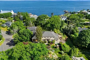 69 Gale Rd, Swampscott, MA 01907 - Photo 41
