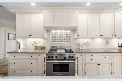 69 Gale Rd., Swampscott, MA 01907 - Photo 11