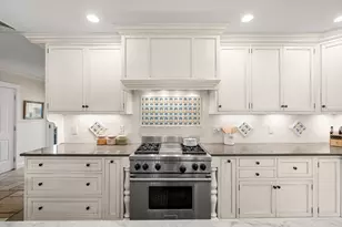 69 Gale Rd, Swampscott, MA 01907 - Photo 11