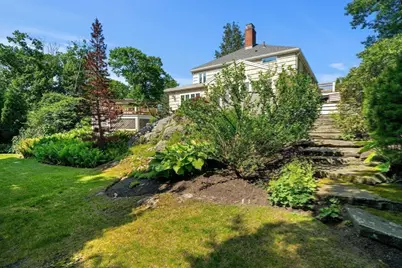 69 Gale Rd., Swampscott, MA 01907 - Photo 39