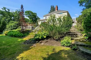 69 Gale Rd, Swampscott, MA 01907 - Photo 39