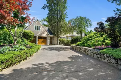 69 Gale Rd., Swampscott, MA 01907 - Photo 3