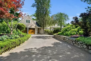 69 Gale Rd, Swampscott, MA 01907 - Photo 3