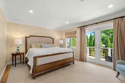 69 Gale Rd., Swampscott, MA 01907 - Photo 23