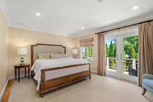 69 Gale Rd, Swampscott, MA 01907 - Photo 23
