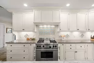 69 Gale Rd, Swampscott, MA 01907 - Photo 11