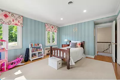 69 Gale Rd., Swampscott, MA 01907 - Photo 29