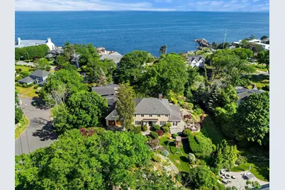 69 Gale Rd., Swampscott, MA 01907 - Photo 41