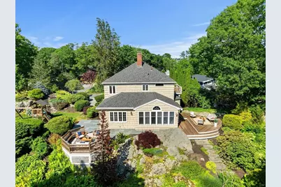 69 Gale Rd., Swampscott, MA 01907 - Photo 5