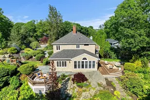 69 Gale Rd, Swampscott, MA 01907 - Photo 5