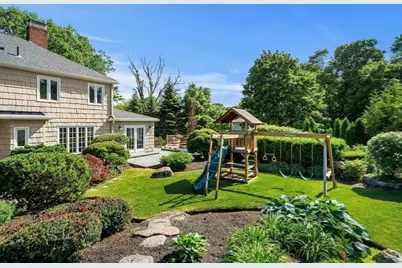 69 Gale Rd., Swampscott, MA 01907 - Photo 37