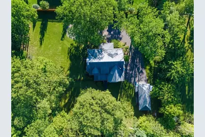 432 Dedham St, Newton, MA 02459 - Photo 25