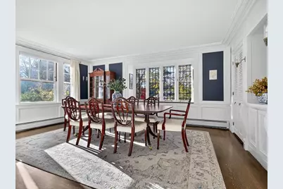 432 Dedham St, Newton, MA 02459 - Photo 7