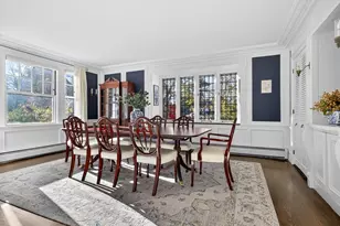 432 Dedham St, Newton, MA 02459 - Photo 7