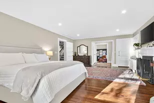 432 Dedham St, Newton, MA 02459 - Photo 17