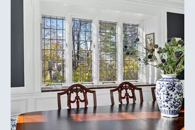 432 Dedham St, Newton, MA 02459 - Photo 9
