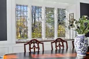432 Dedham St, Newton, MA 02459 - Photo 9