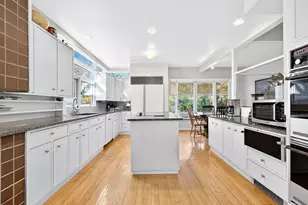 432 Dedham St, Newton, MA 02459 - Photo 11
