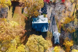 432 Dedham St, Newton, MA 02459 - Photo 25