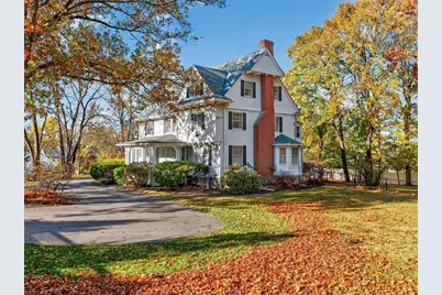 432 Dedham St, Newton, MA 02459 - Photo 1