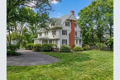 432 Dedham St, Newton, MA 02459 - Photo 19