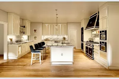 432 Dedham St, Newton, MA 02459 - Photo 27