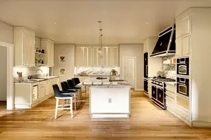432 Dedham St, Newton, MA 02459 - Photo 27