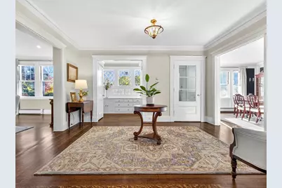432 Dedham St, Newton, MA 02459 - Photo 3