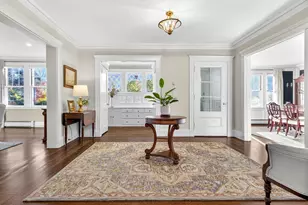 432 Dedham St, Newton, MA 02459 - Photo 3