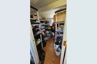 350 Washington St, Malden, MA 02148 - Photo 11