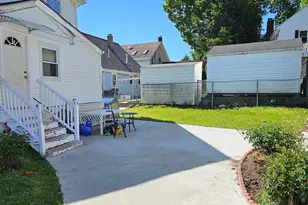 350 Washington St, Malden, MA 02148 - Photo 15