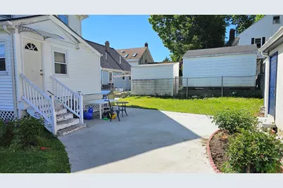350 Washington St, Malden, MA 02148 - Photo 15