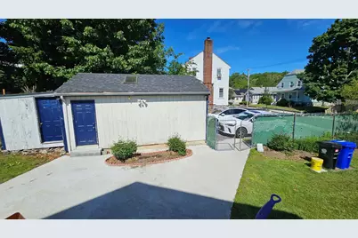350 Washington St, Malden, MA 02148 - Photo 13