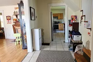 350 Washington St, Malden, MA 02148 - Photo 11