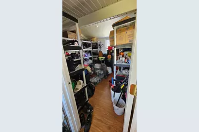 350 Washington St, Malden, MA 02148 - Photo 11