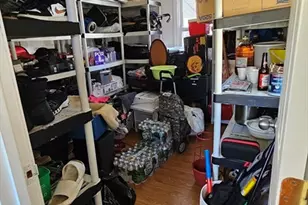 350 Washington St, Malden, MA 02148 - Photo 11